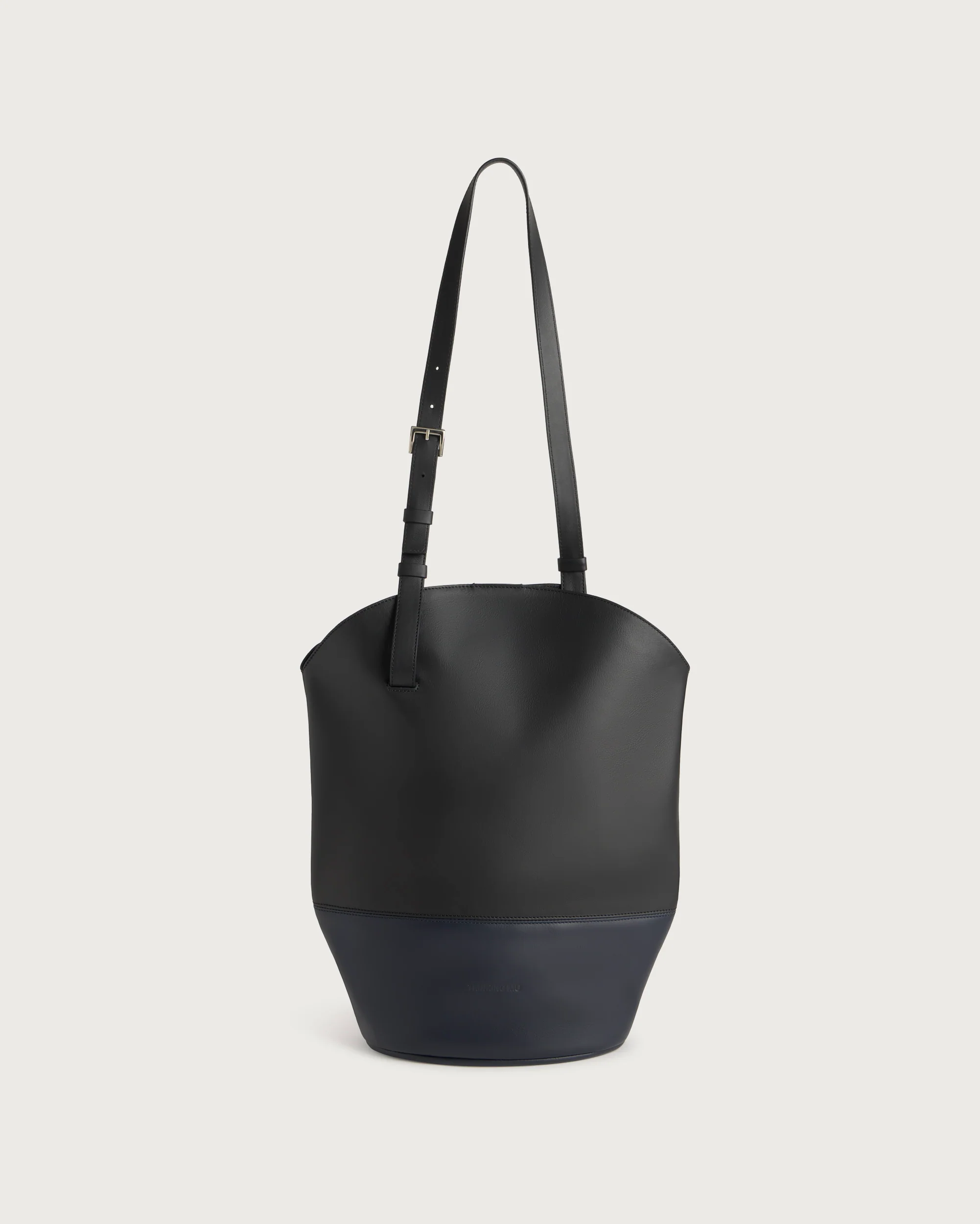 Bolsos