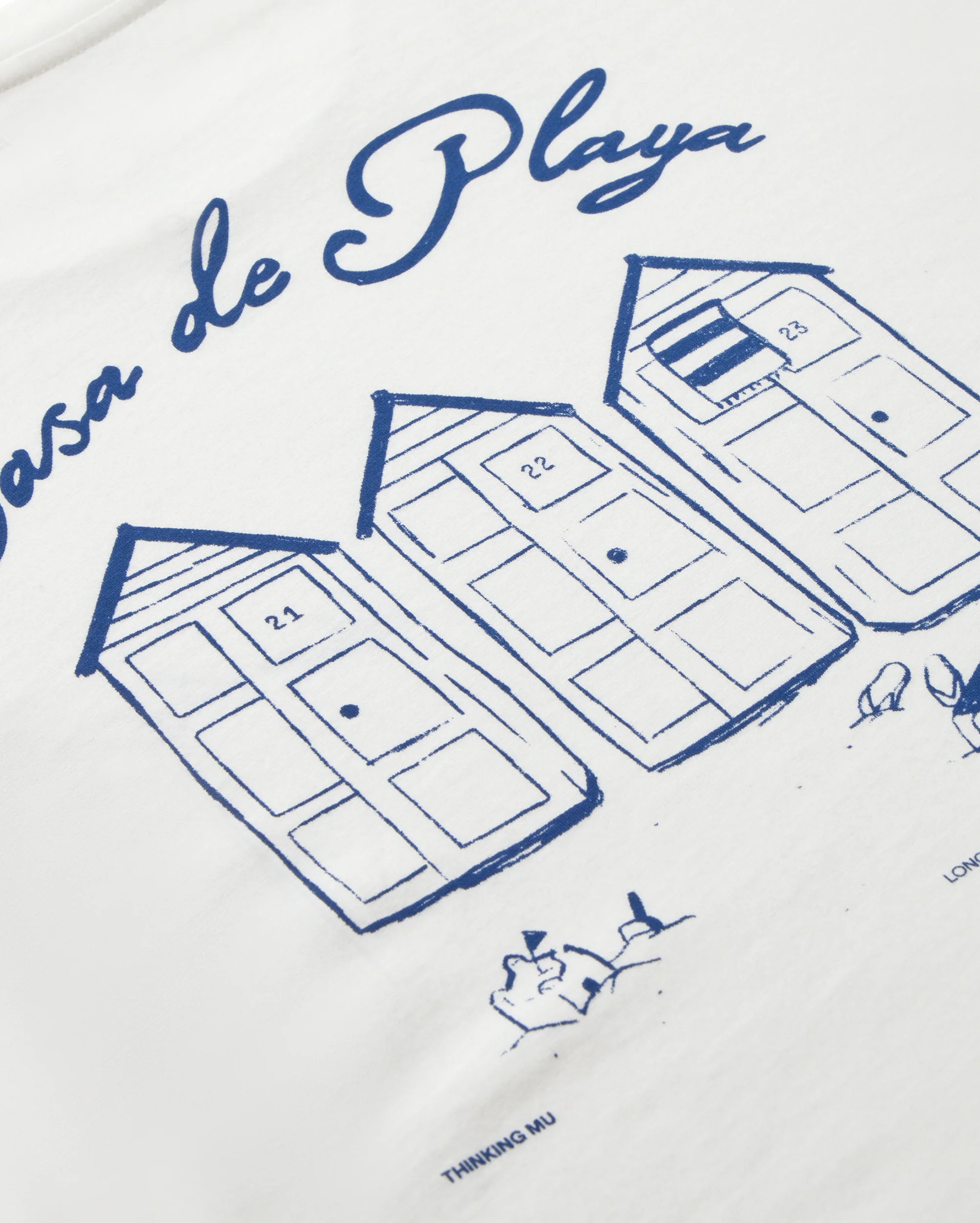 Imagen del producto 6