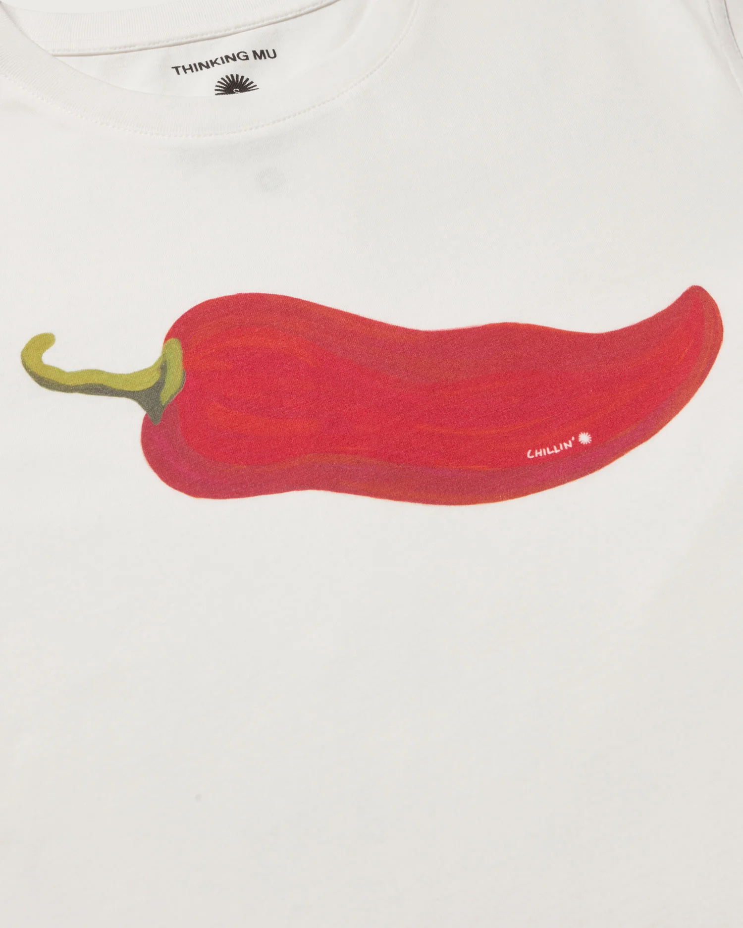 Imagen del producto 6