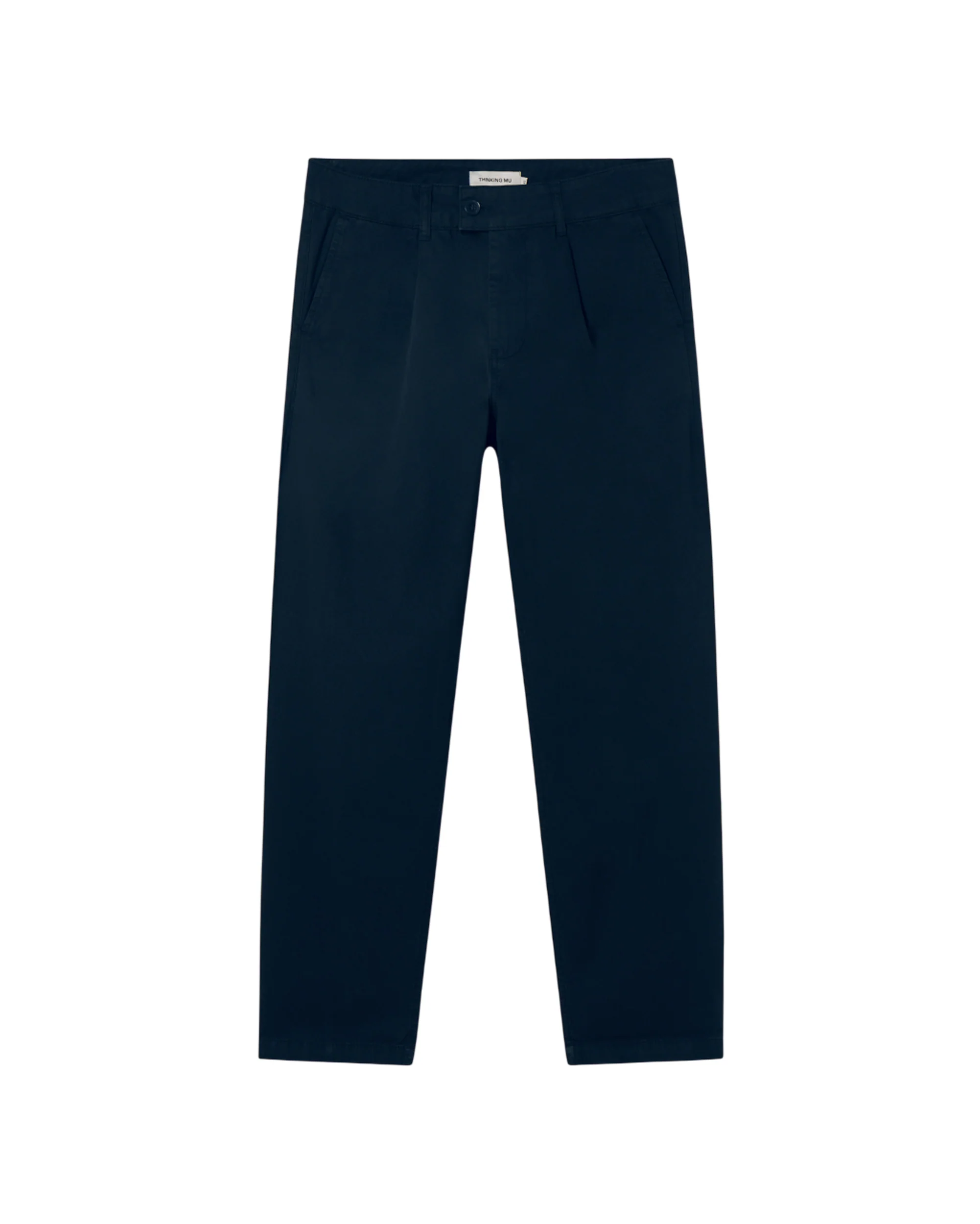 Imagen del producto 2