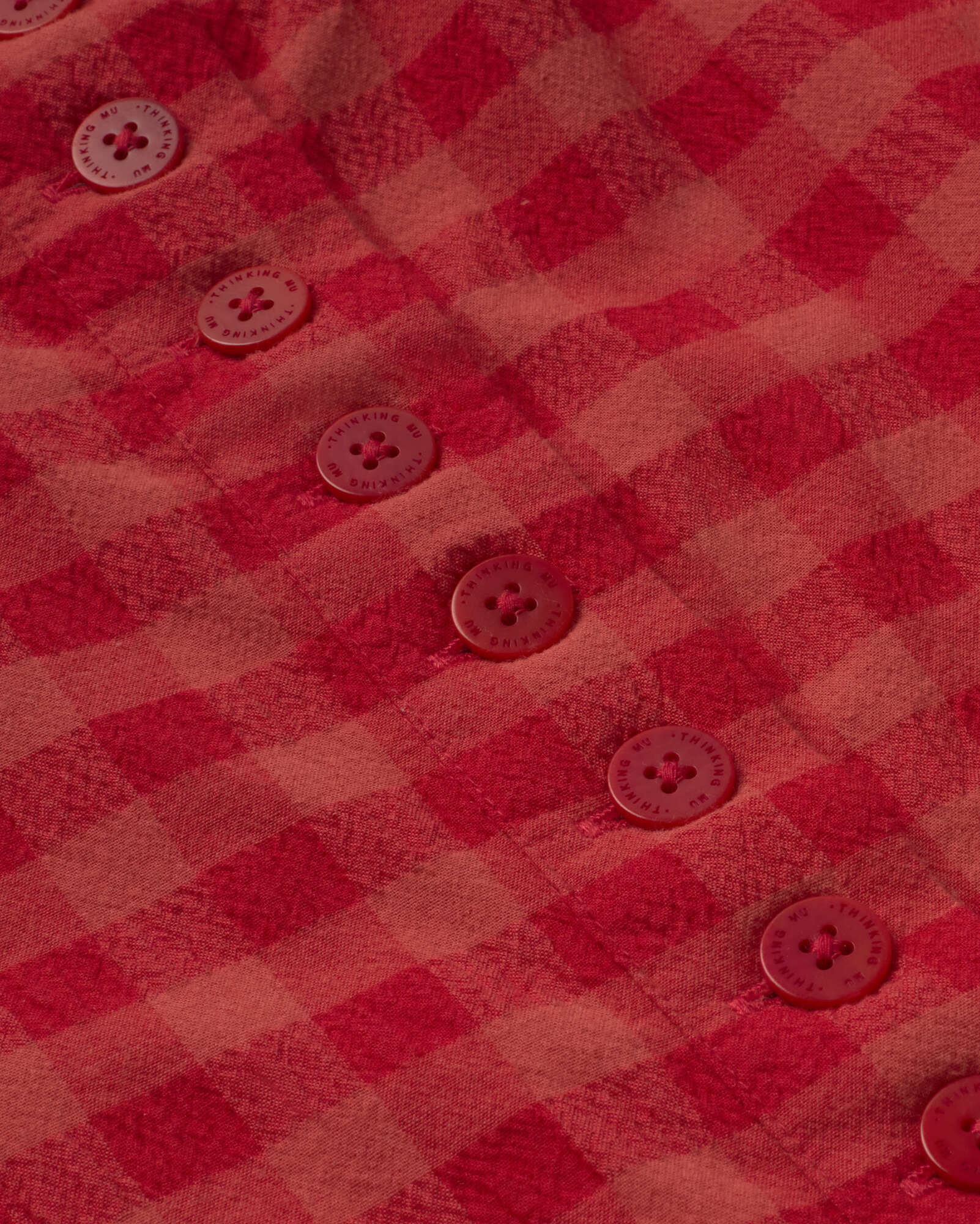 Imagen del producto 8