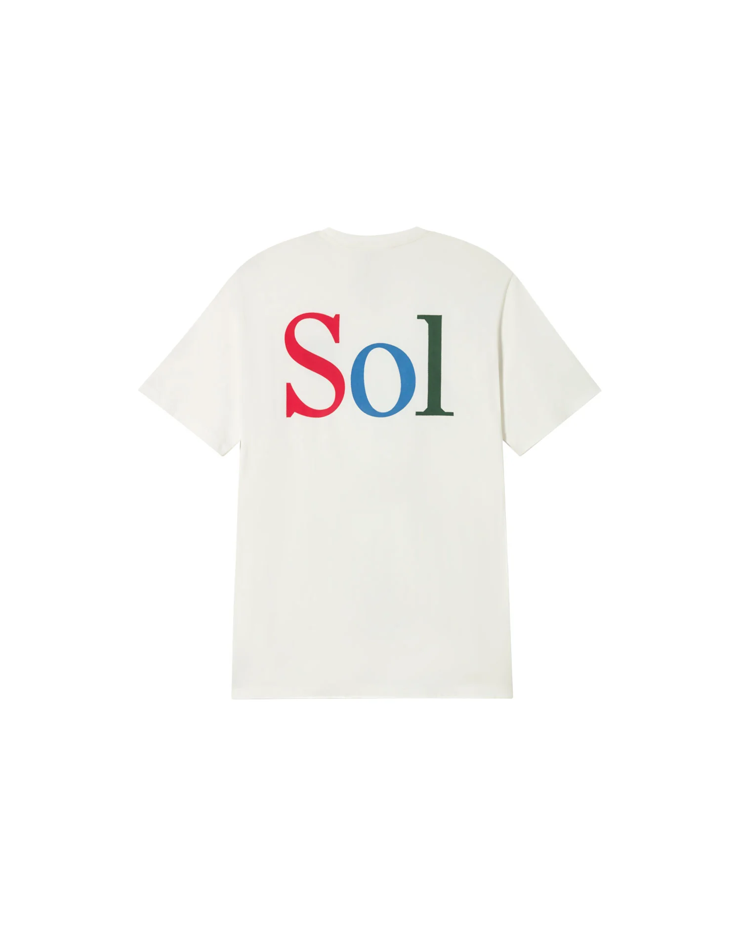 Imagen del producto 7