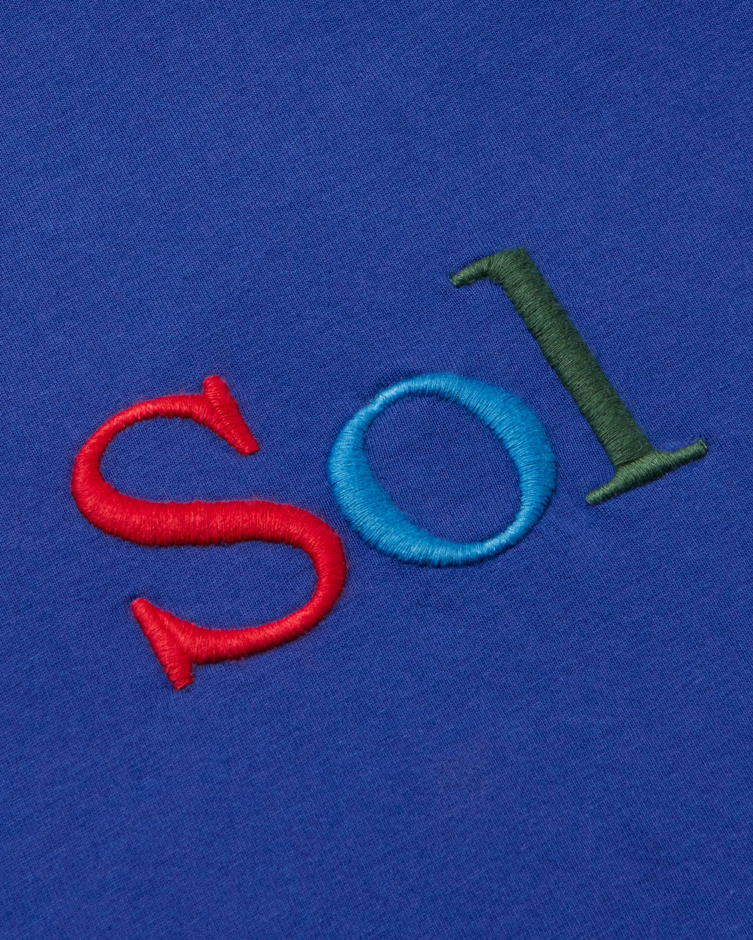 Imagen del producto 6