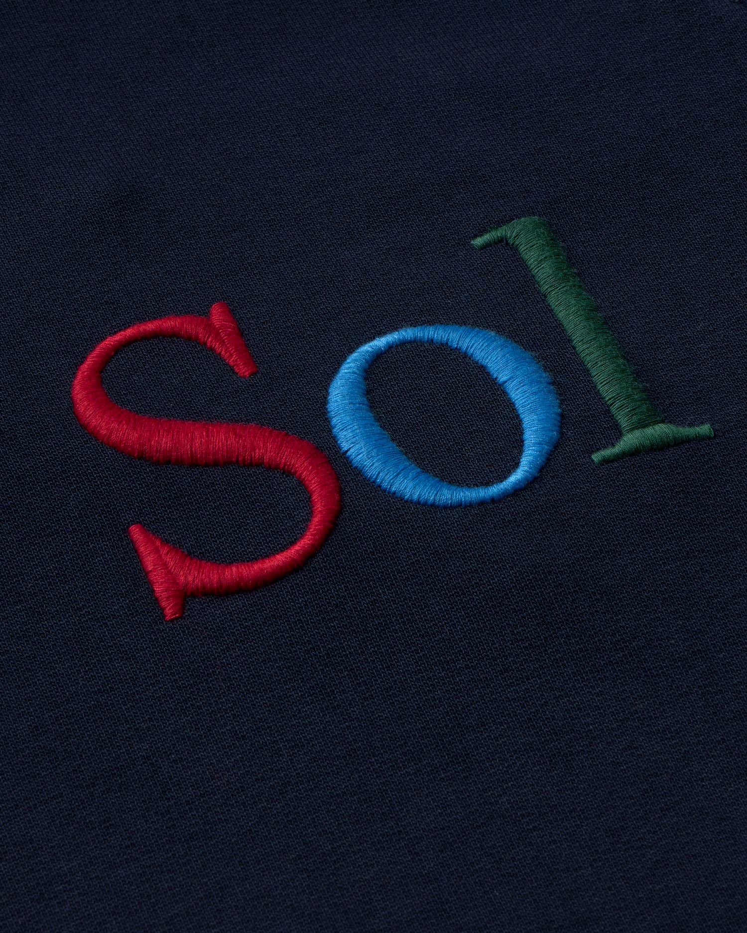 Imagen del producto 6