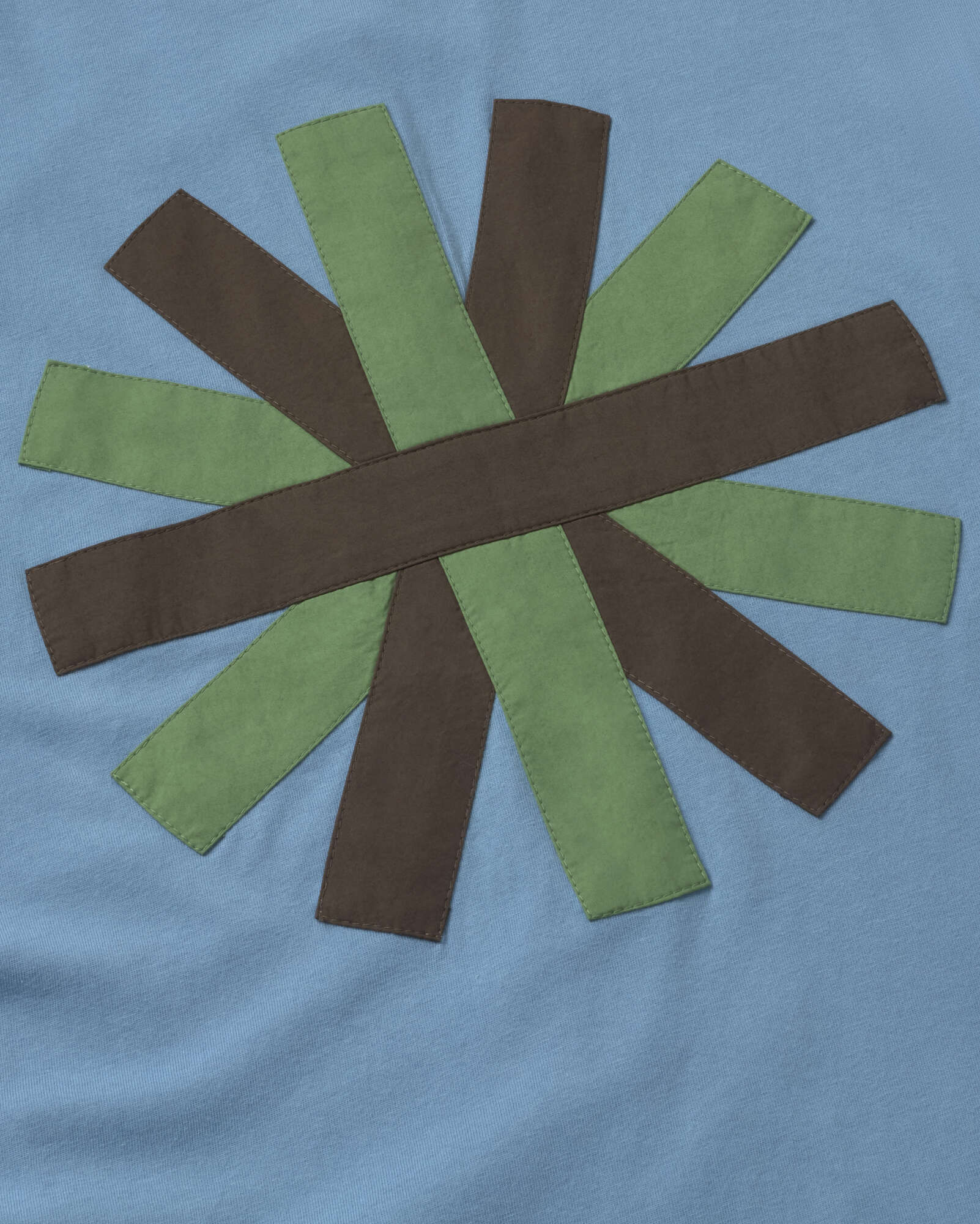 Imagen del producto 7